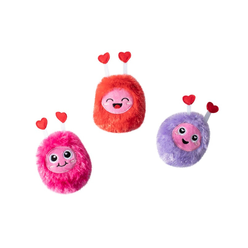 PetShop by Fringe Studios - Love Connection