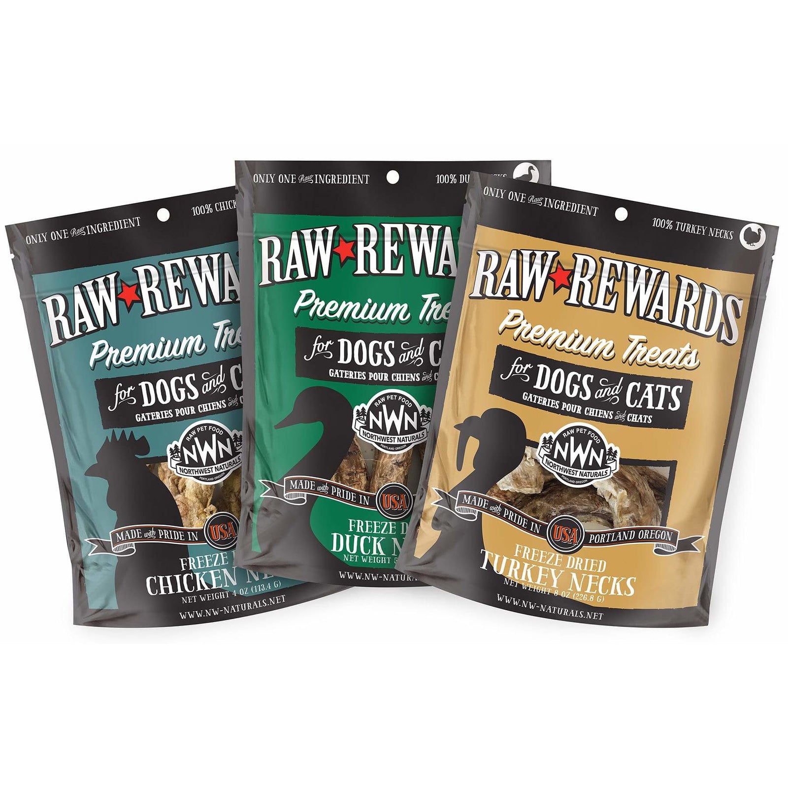 Northwest seed and pet kittens sales