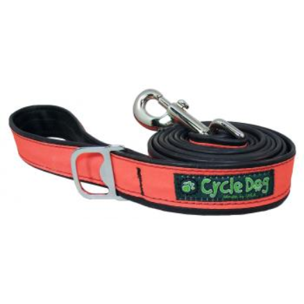 Cycle Dog - Reflective Leash