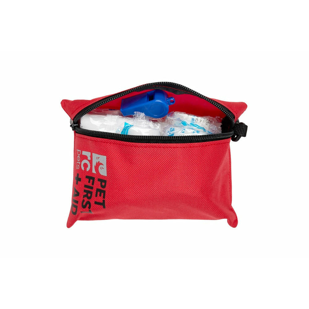 RC Pets - Pocket First Aid Kit