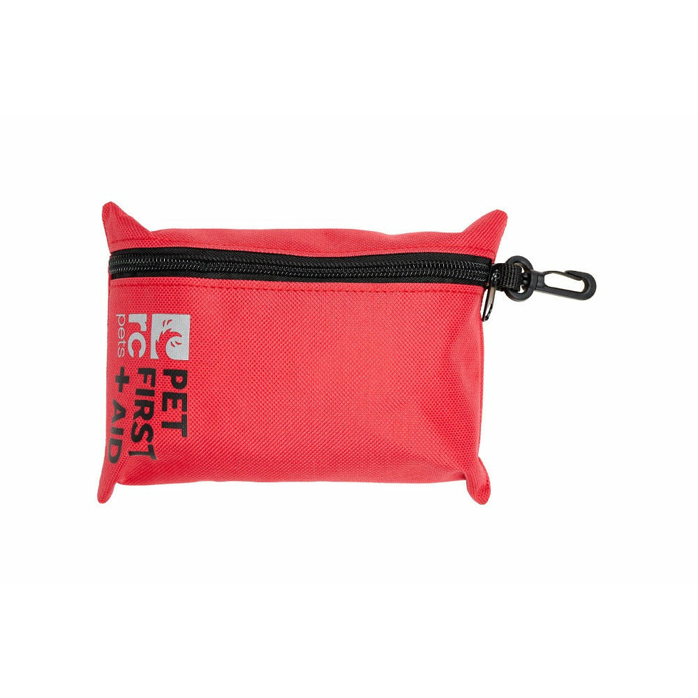 RC Pets - Pocket First Aid Kit