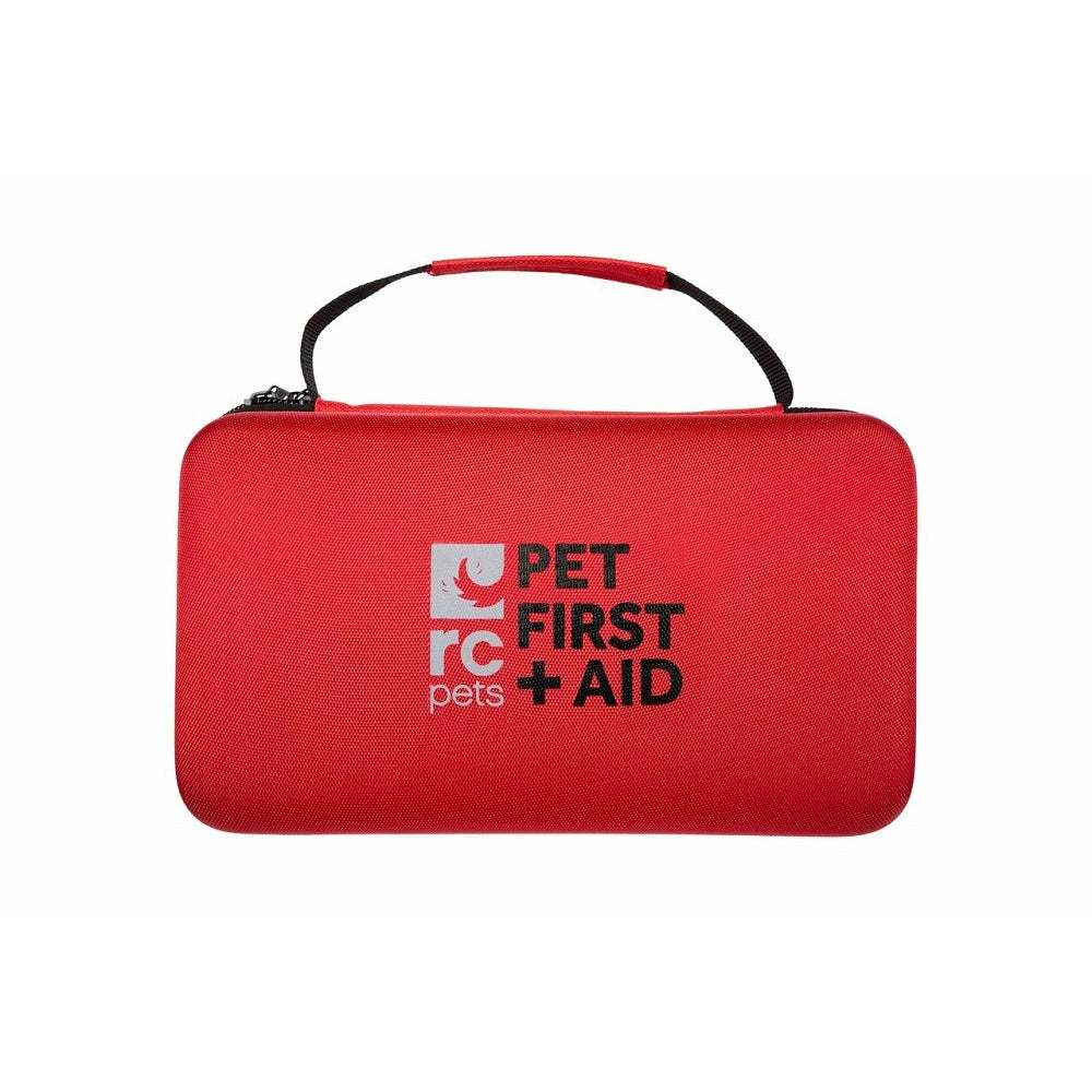 RC Pets - First Aid Kit