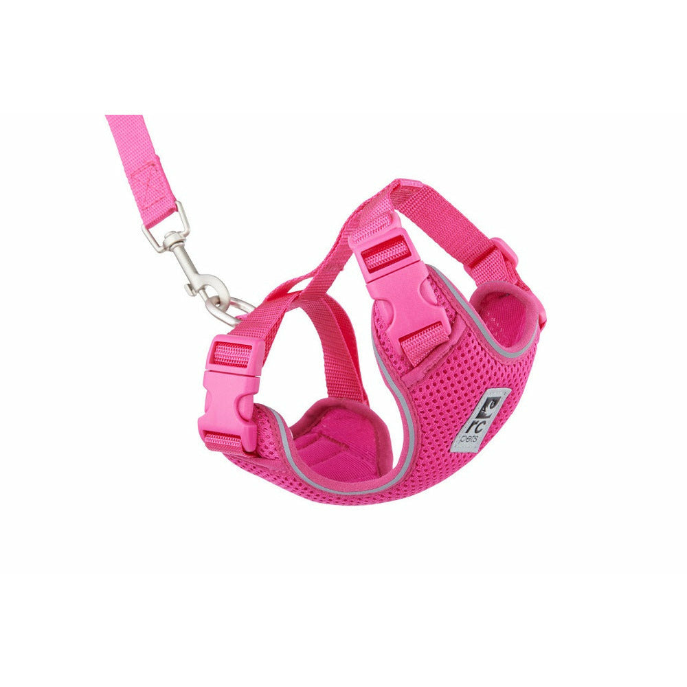 RC Pets - Adventure Kitty Harness