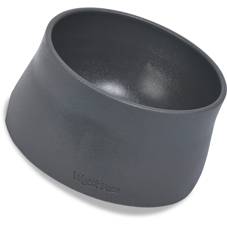 West Paw - No Slip Bowl