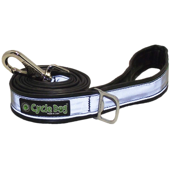 Cycle Dog - Reflective Leash