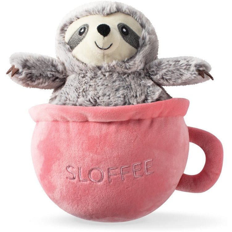 PetShop by Fringe Studios - Sloffee