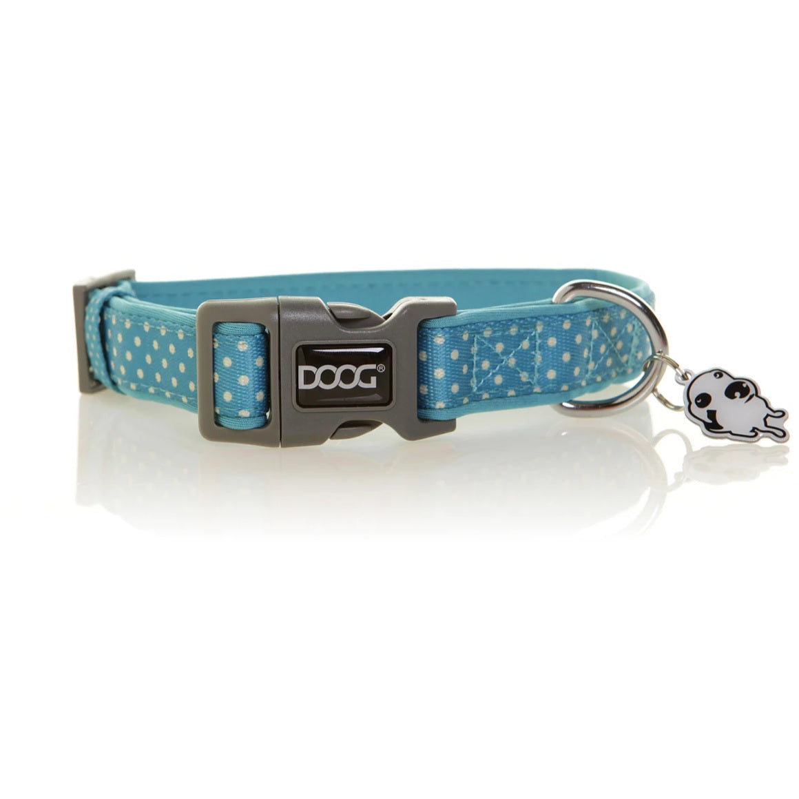 DOOG Dog Collar - Snoopy