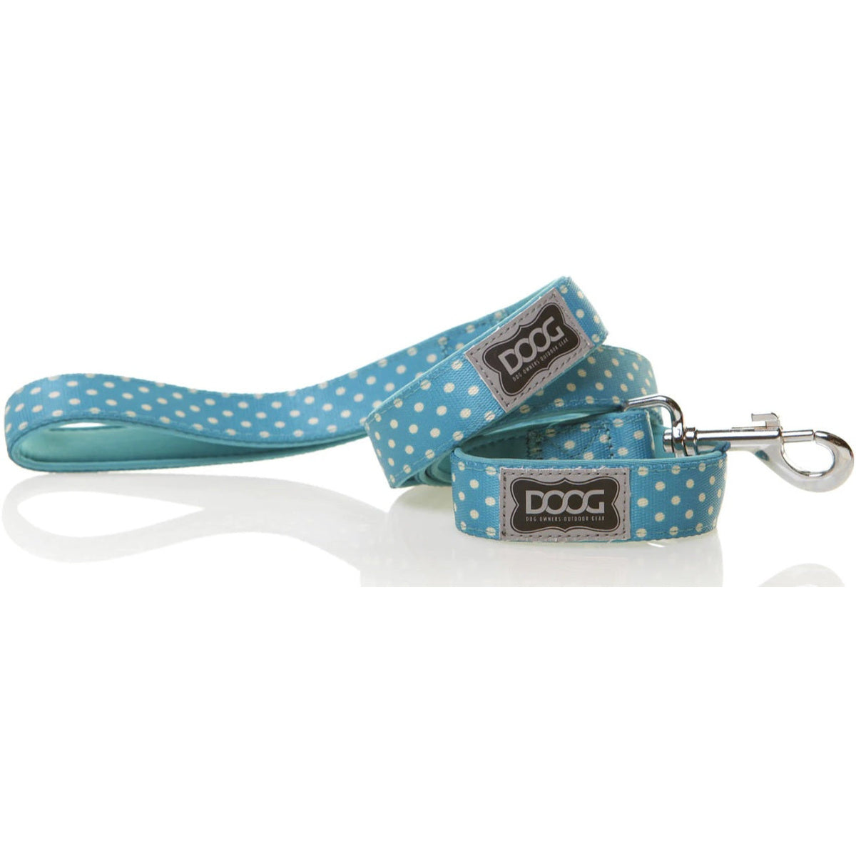 DOOG Leash - Snoopy