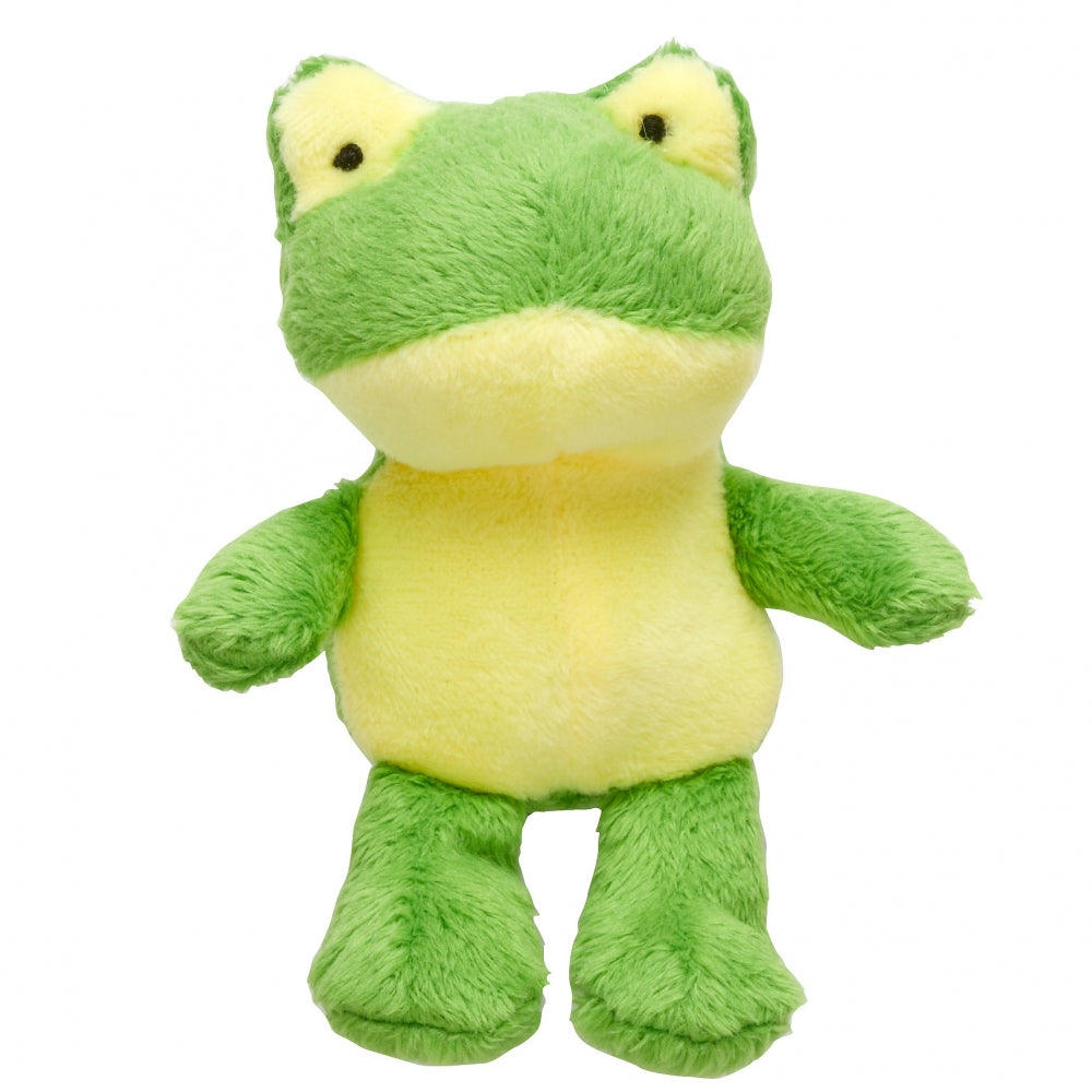 Doggles Sushi Frog Cat Toys King Duke s Beaverton