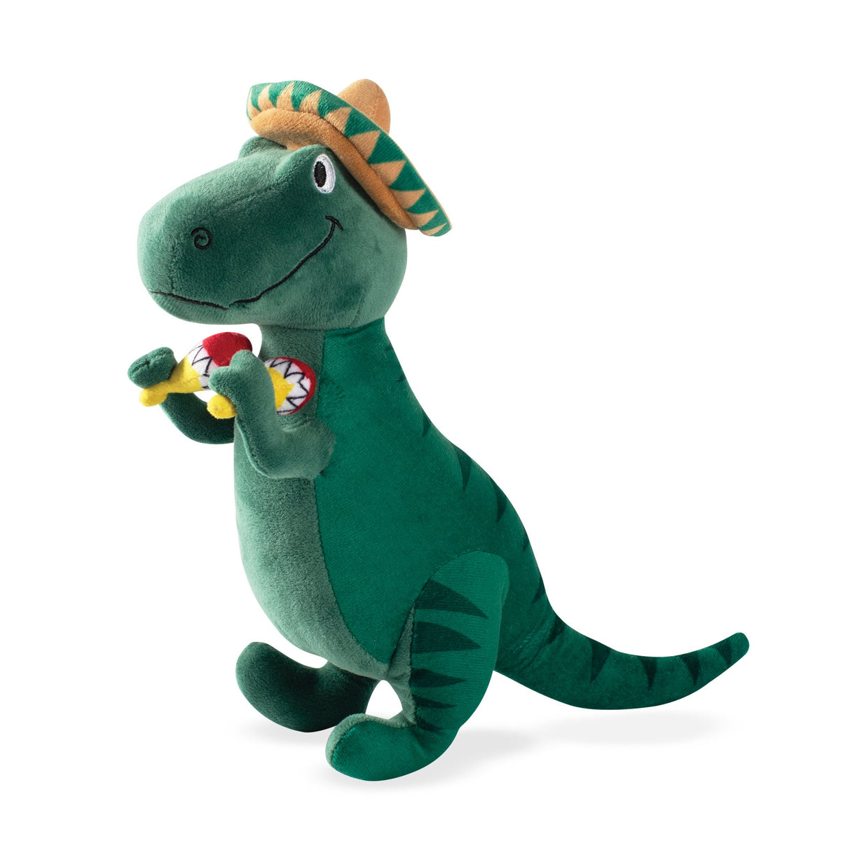 PetShop by Fringe Studios - T-Mex Rex