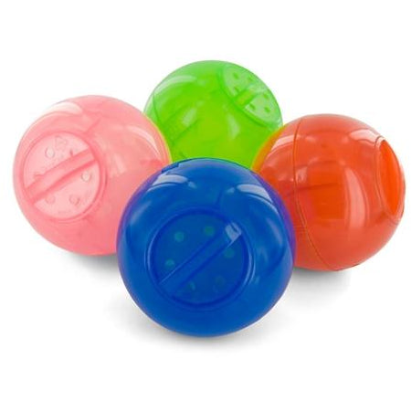 PetSafe SlimCat Interactive Feeder Assorted Colors