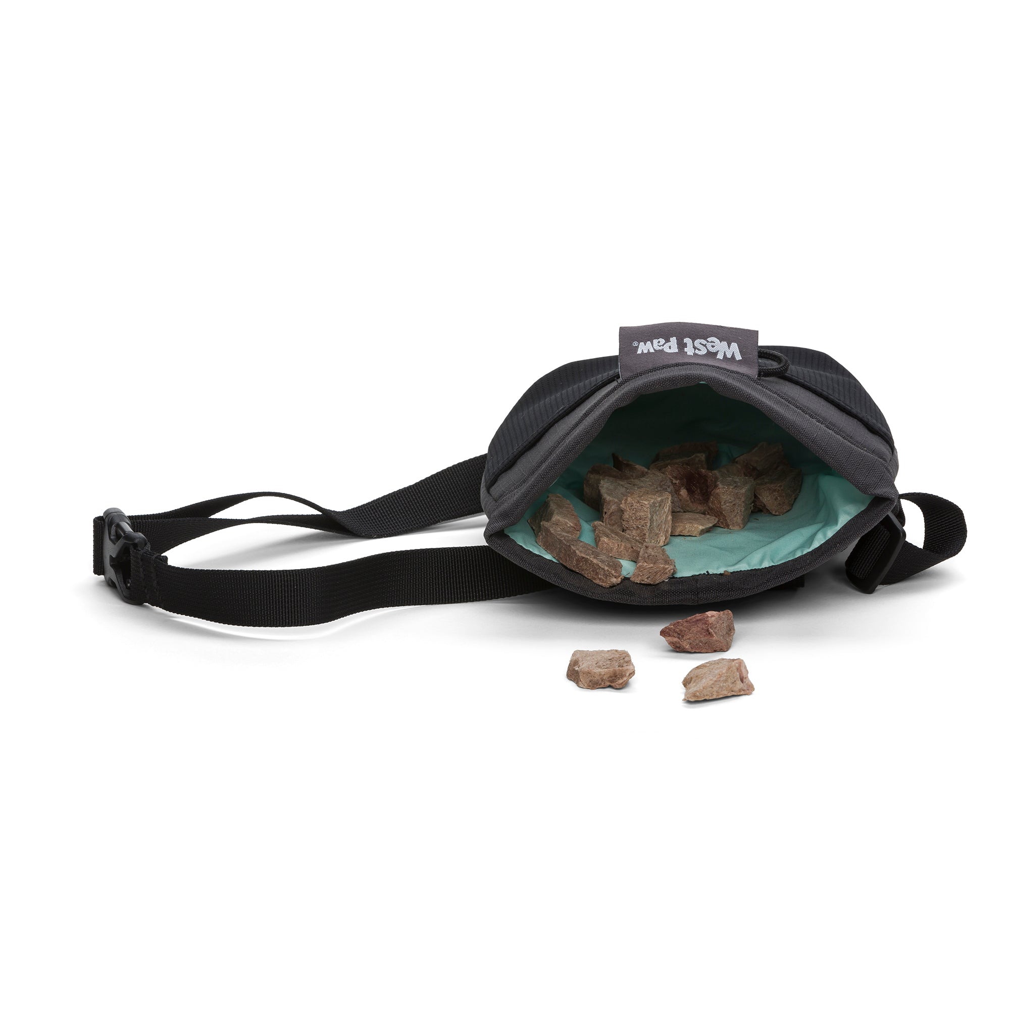 West Paw - Outings Treat Pouch