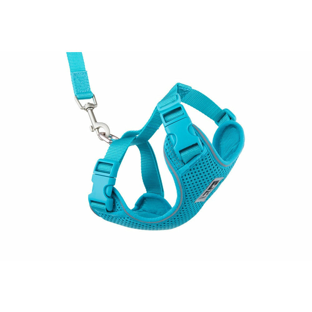 RC Pets - Adventure Kitty Harness