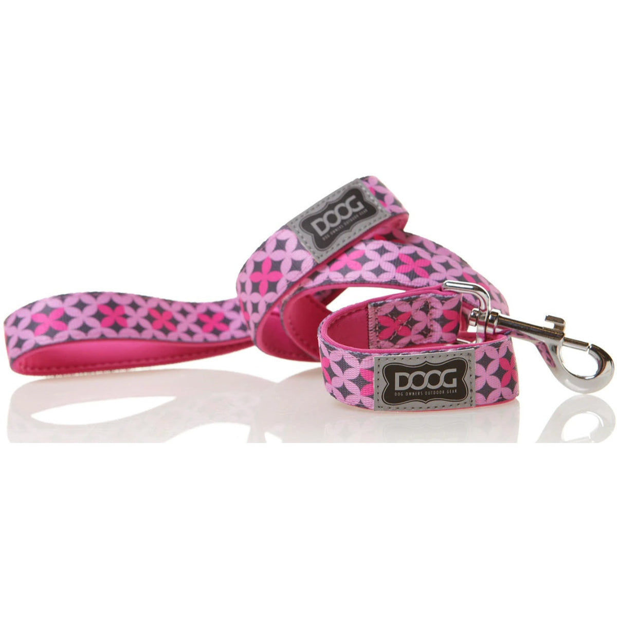 DOOG Leash - Toto