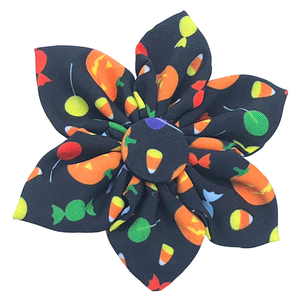 Huxley &amp; Kent - Trick Or Treat Pinwheel