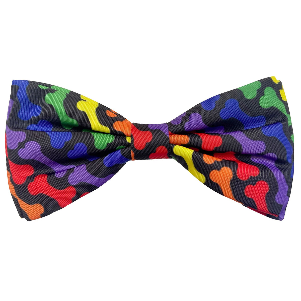 Huxley &amp; Kent - Unity Bow Tie