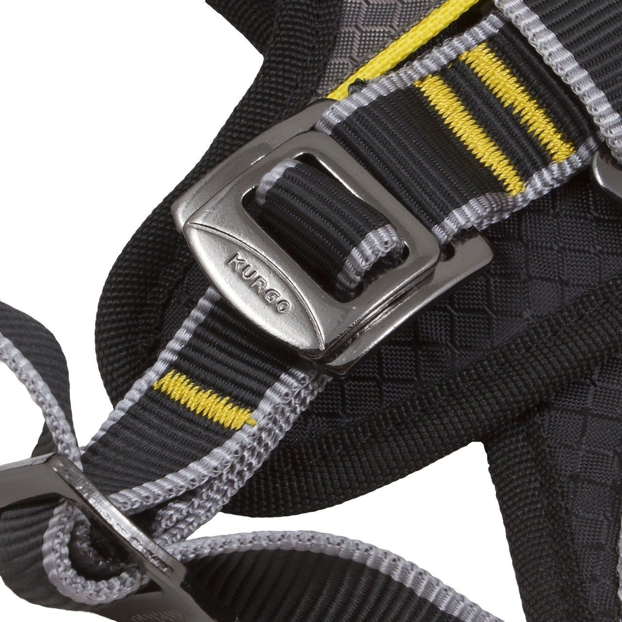 Kurgo - Impact Harness