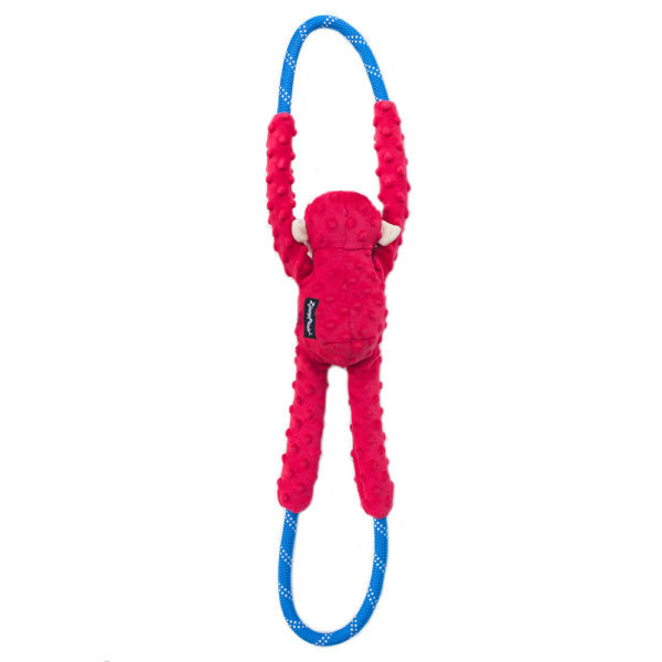 Zippypaws shop monkey rope