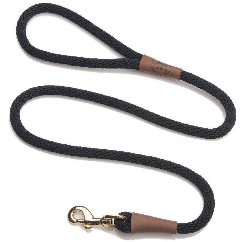 Mendota - Snap Leash 6'