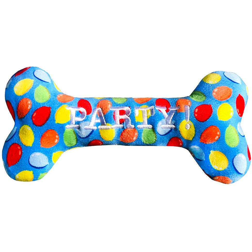 Lulubelles dog toys best sale