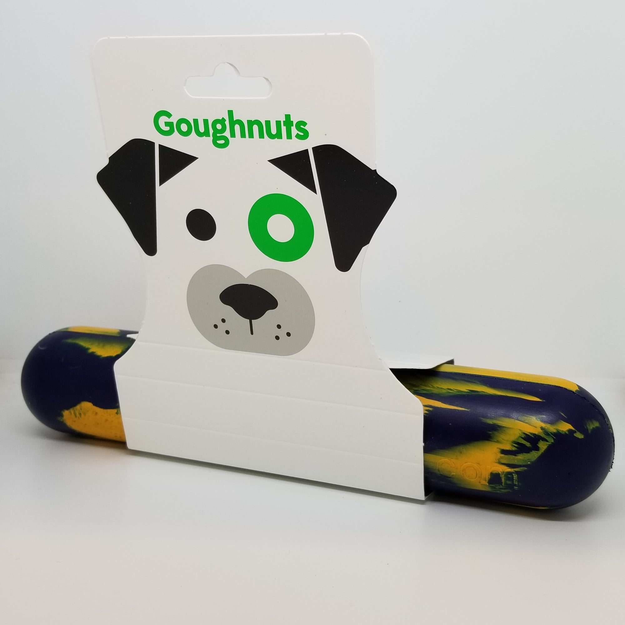 Goughnuts - Original Water Stick