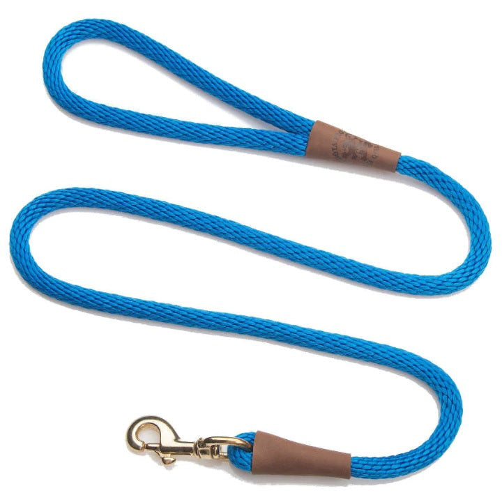 Mendota - Snap Leash 6'