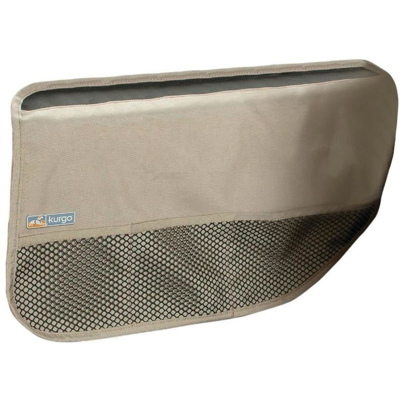 Kurgo - Car Door Guards