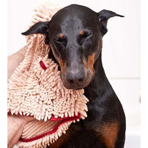 https://www.kingdukes.com/cdn/shop/products/doberman-super-shammy-beige_1024x1024_31ab7a31-ef61-4457-aebd-83b655e66e7e_500x.jpg?v=1571790702