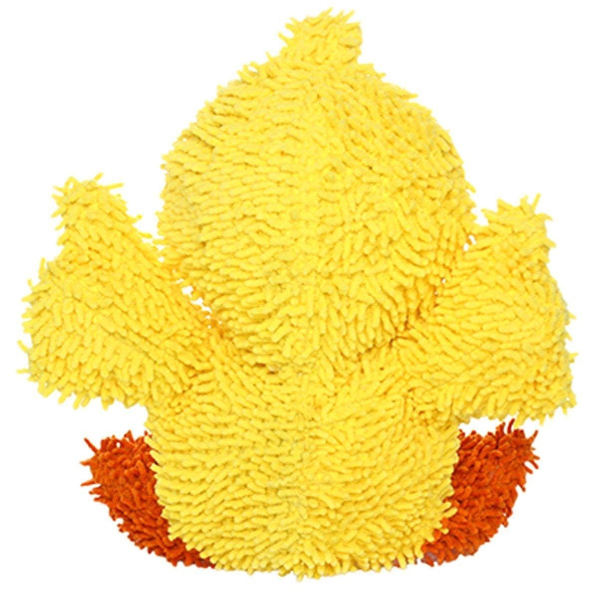 Mighty Microfiber Ball - Duck