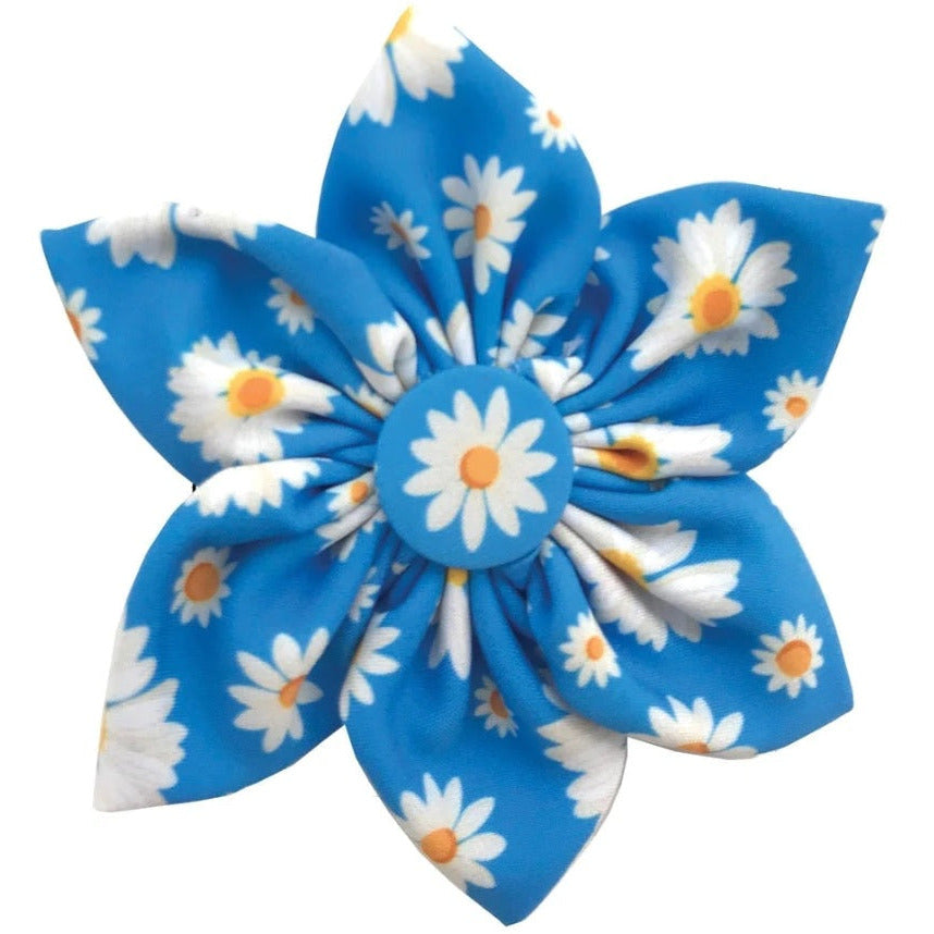 Huxley &amp; Kent - Flower Child Pinwheel