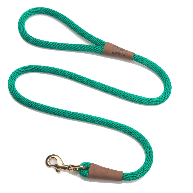 Mendota - Snap Leash 6'