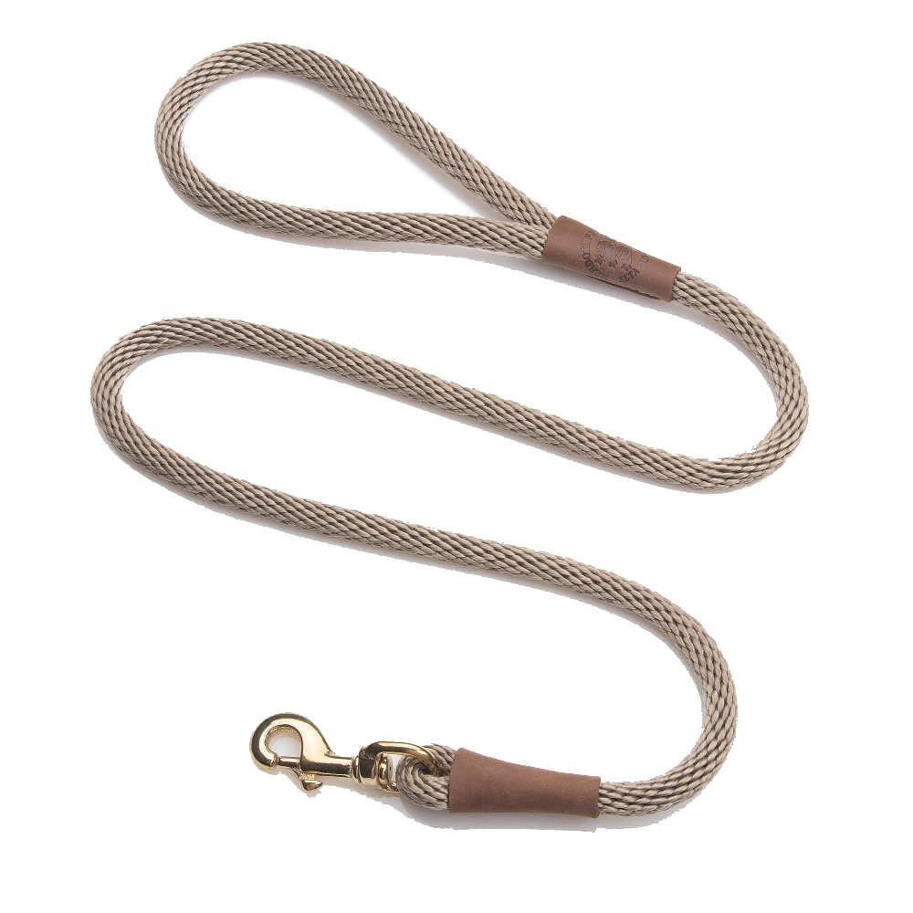 Mendota - Snap Leash 6'