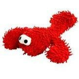 Mighty Microfiber Ball - Lobster