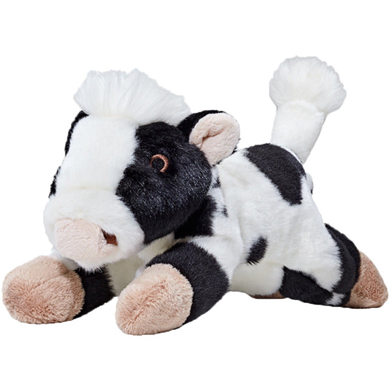 Fluff &amp; Tuff - Marge the Cow