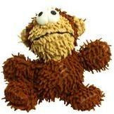 Mighty Microfiber Ball - Monkey