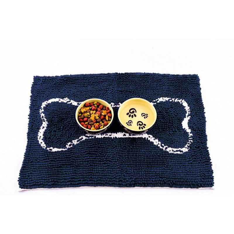 https://www.kingdukes.com/cdn/shop/products/navy_slopmat_1200x.jpg?v=1634080308