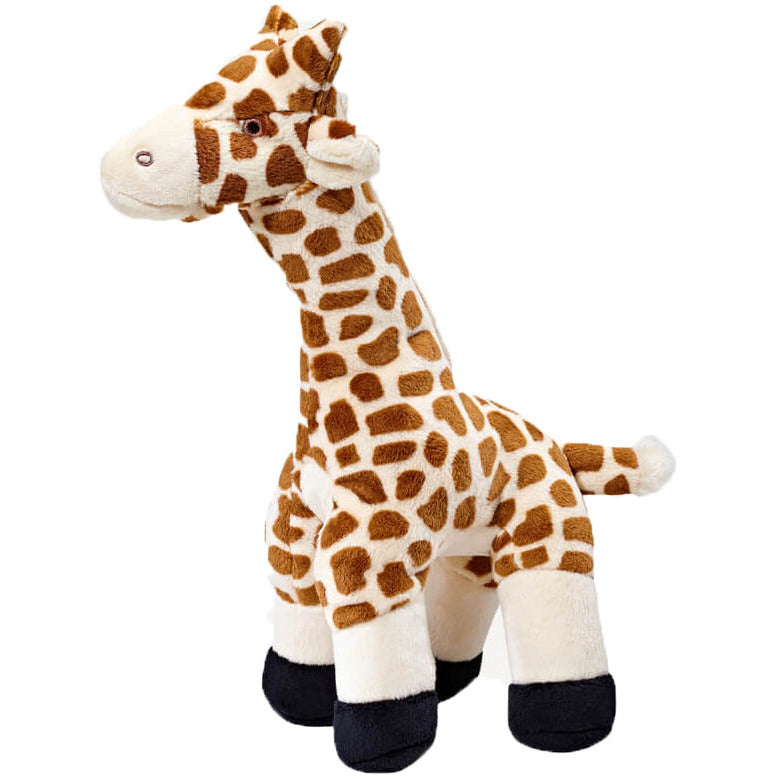 Fluff &amp; Tuff - Nelly Giraffe