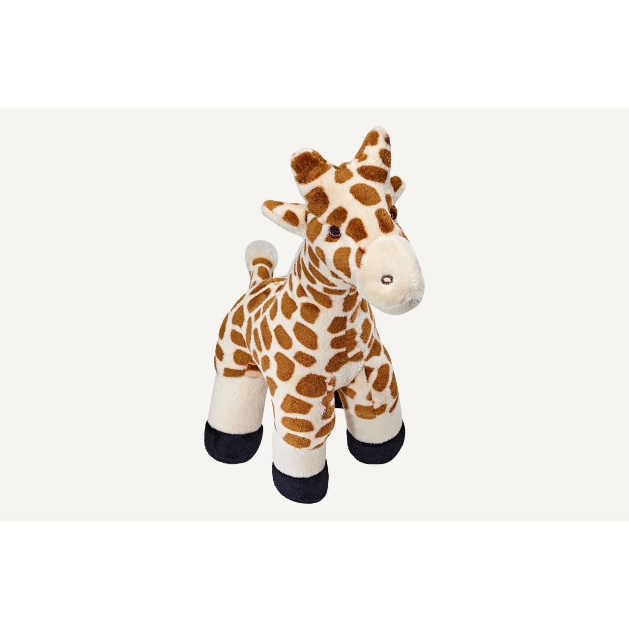 Fluff & Tuff - Nelly Giraffe