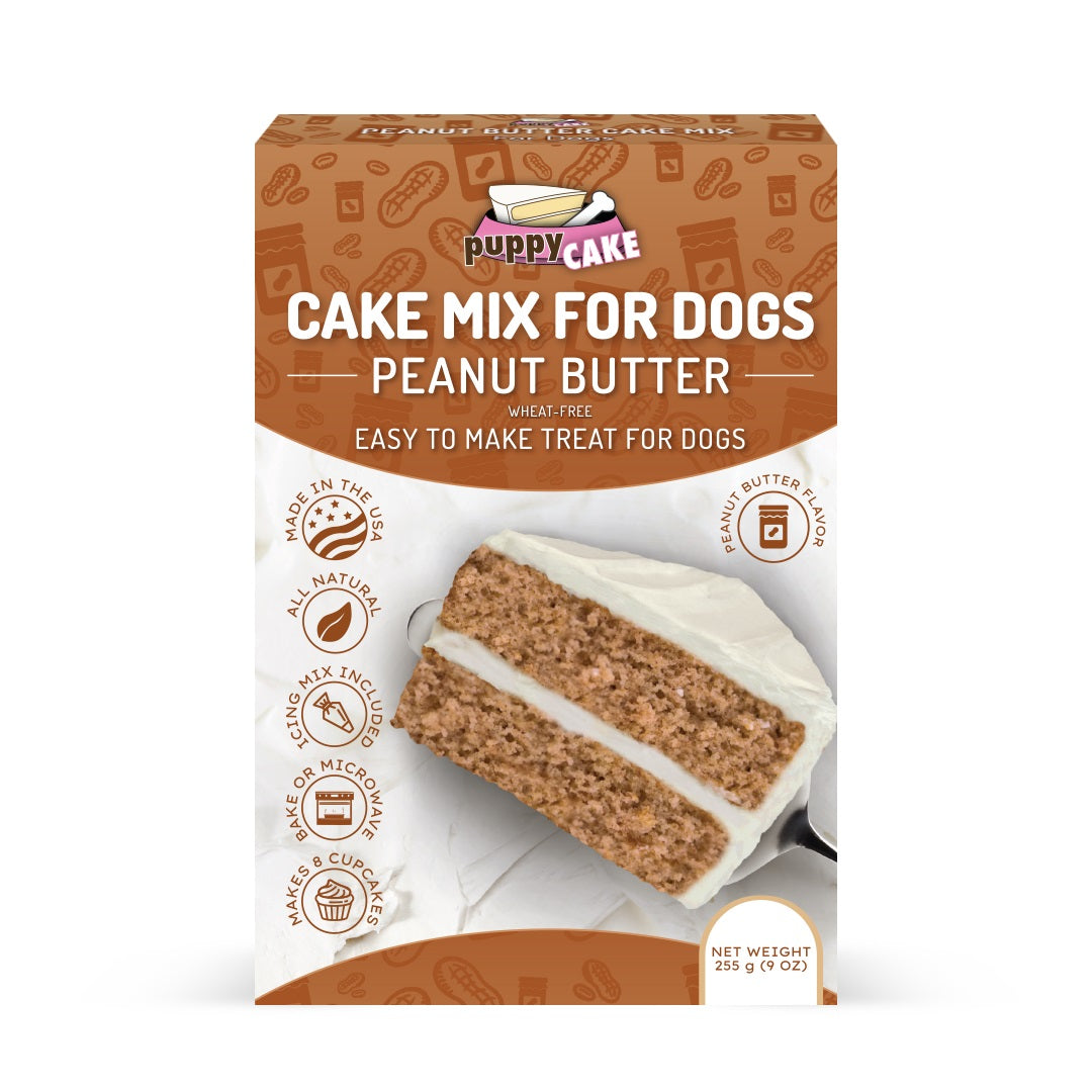 https://www.kingdukes.com/cdn/shop/products/peanutbutter_3581443b-42b1-44ff-8eef-89ef425cca79_1600x.jpg?v=1629752913