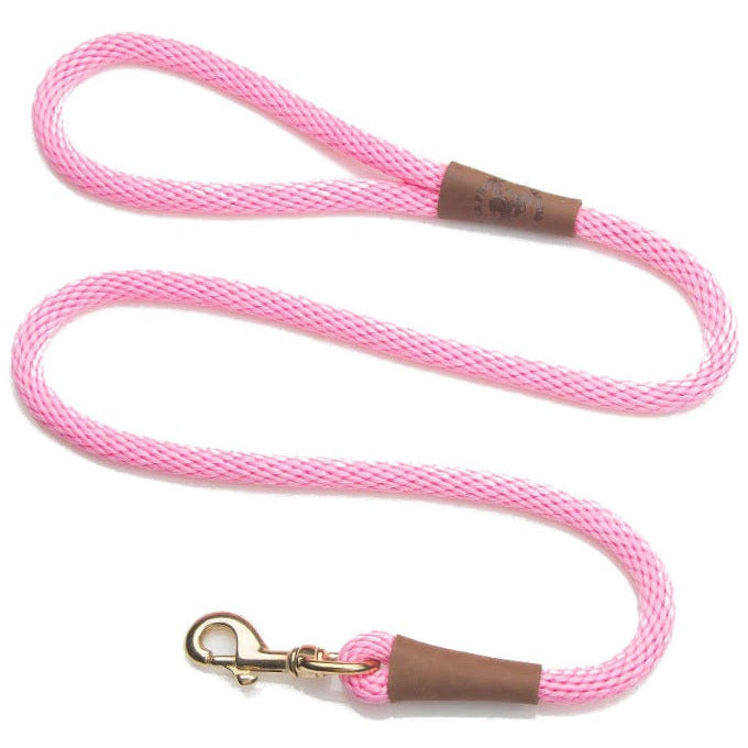 Mendota - Snap Leash 6'