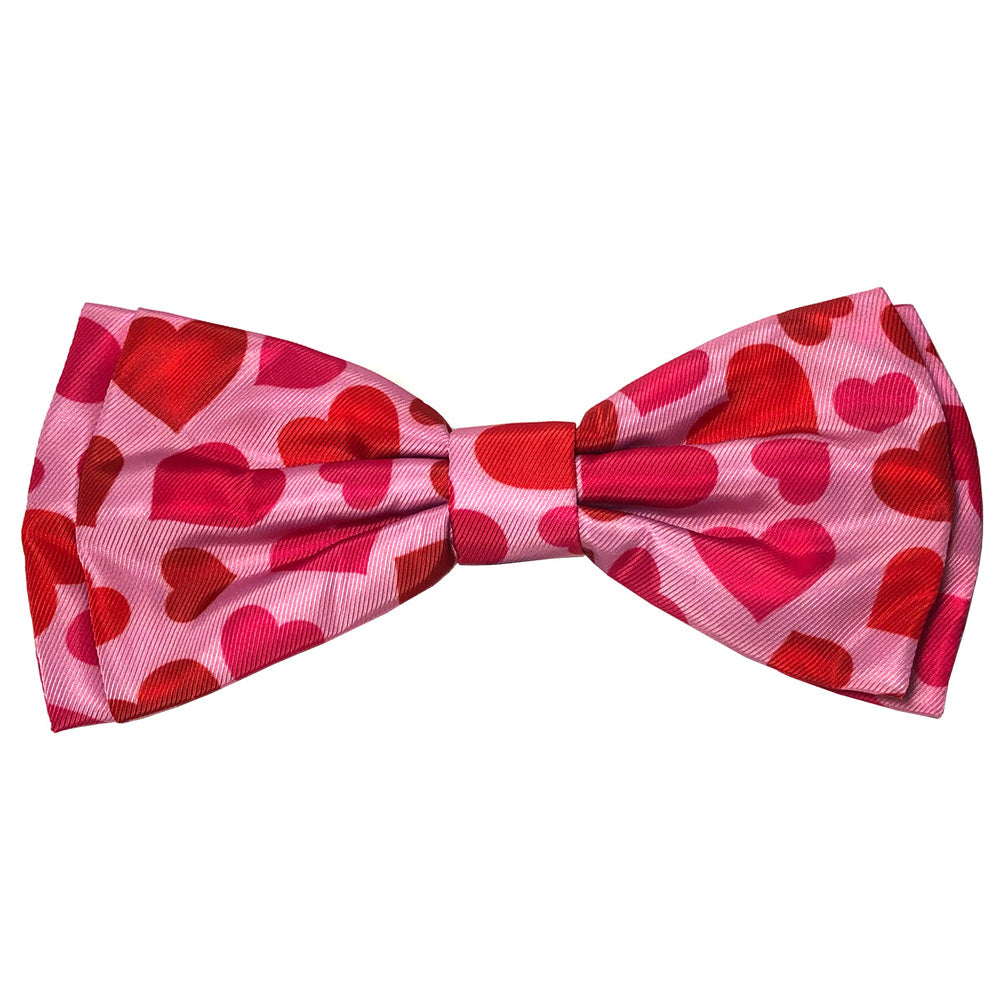 Huxley &amp; Kent - Puppy Love Bow Tie