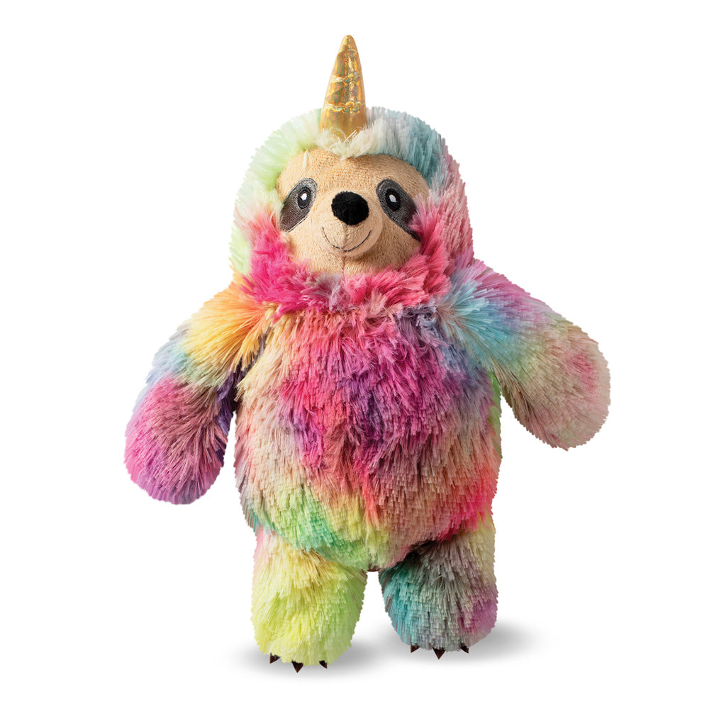 PetShop by Fringe Studios - Confetti Betti Slothicorn