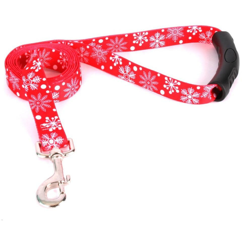 Ez lead shop dog leash