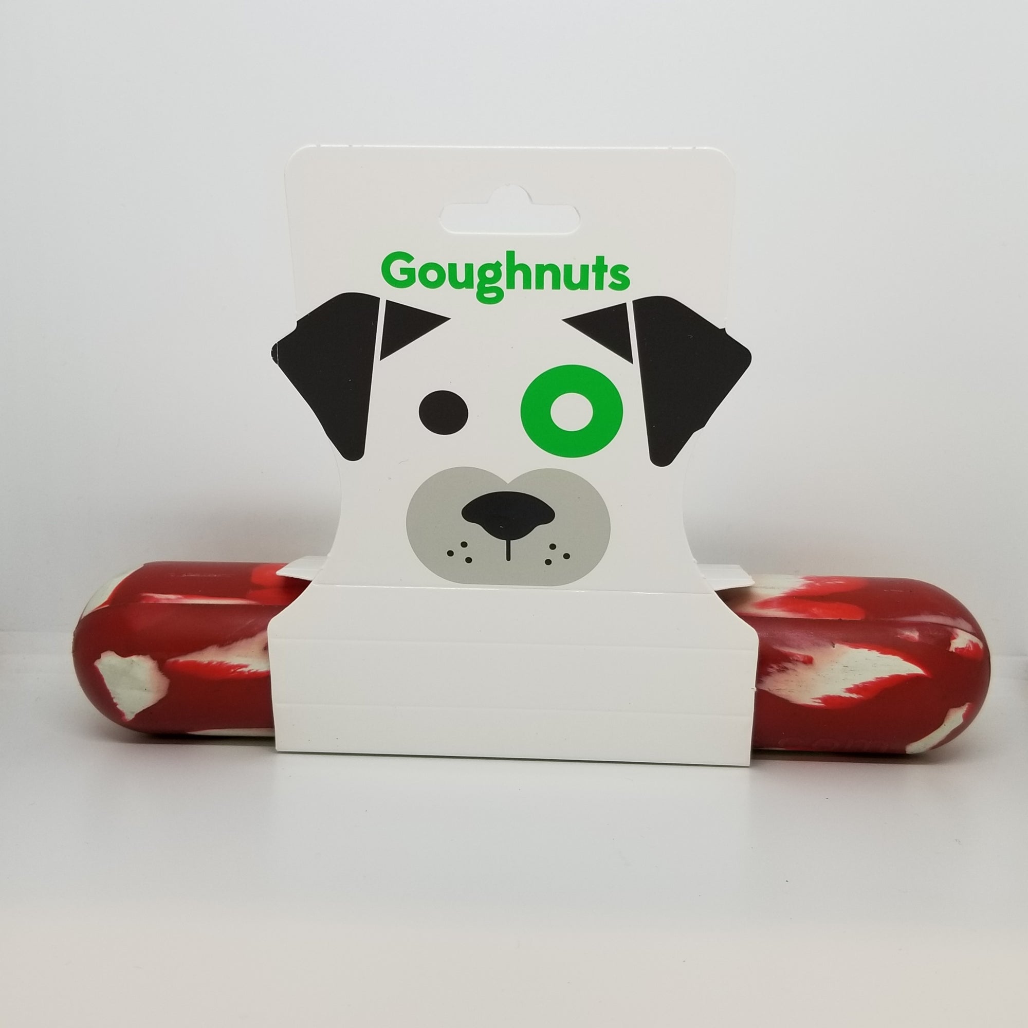 Goughnuts - Original Water Stick