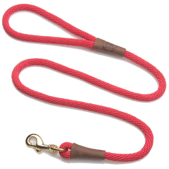 Mendota - Snap Leash 6'