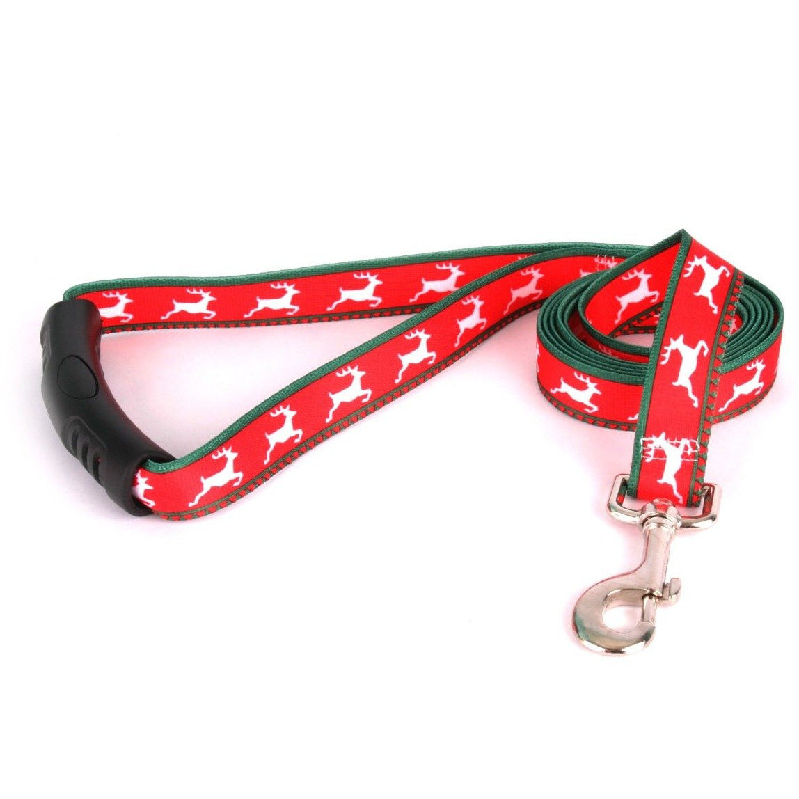 Ez lead dog clearance leash