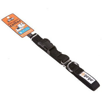 Artvark - Martingale Dog Collars