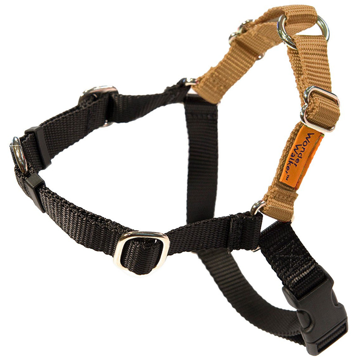 Walker hotsell dog harness