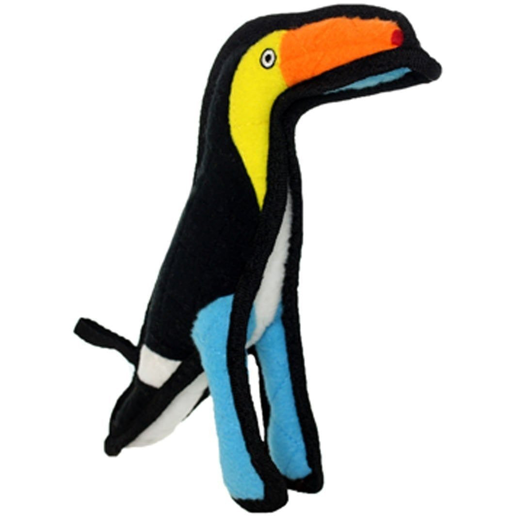 Tuffy - Toucan