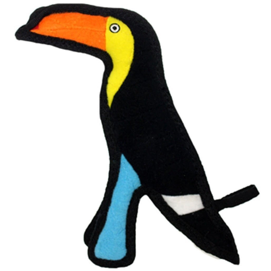 Tuffy - Toucan